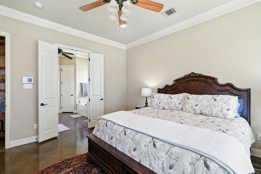 Mountain Lakes - Residential