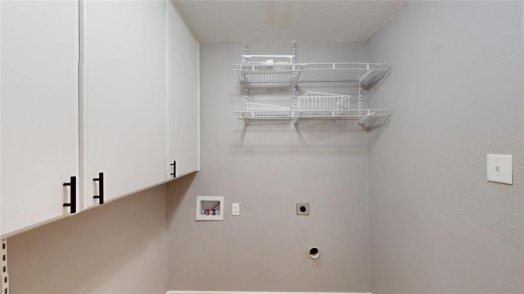 Pecan Plantation - Residential