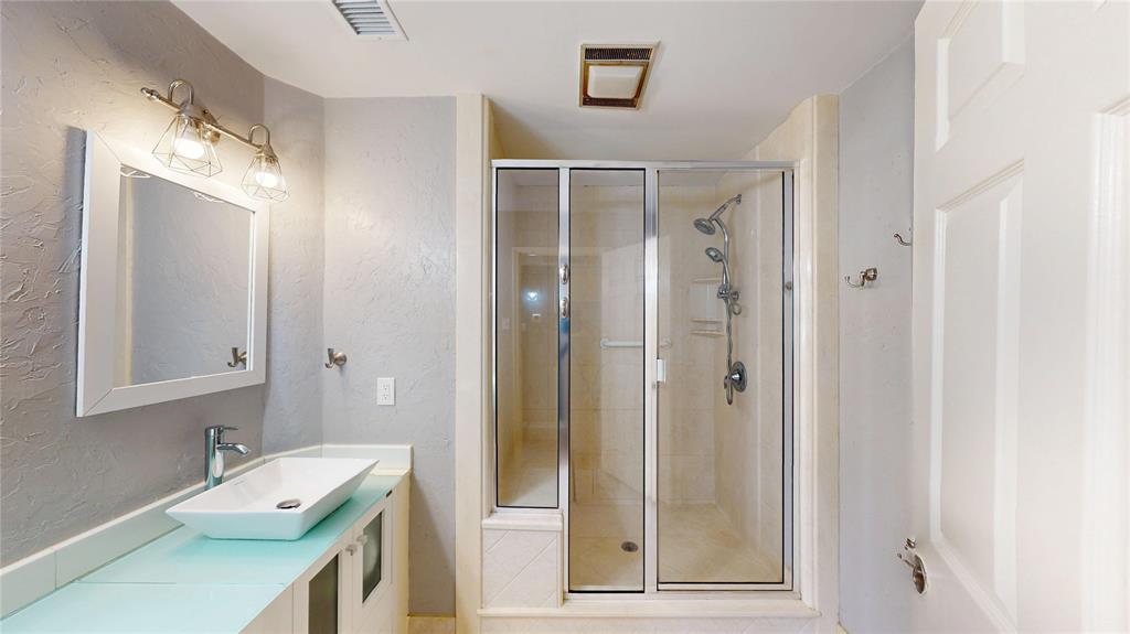 Pecan Plantation - Residential