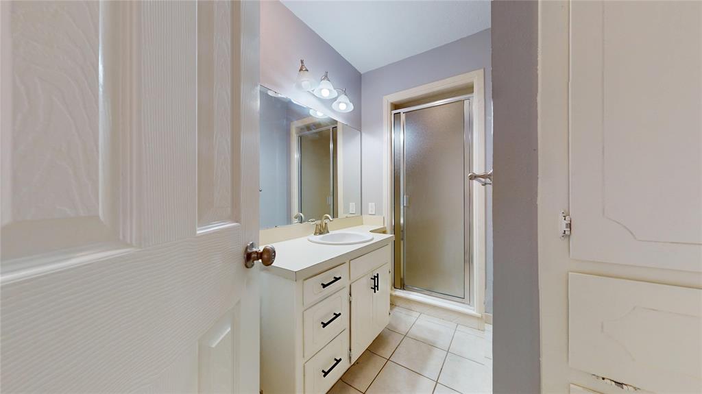 Pecan Plantation - Residential