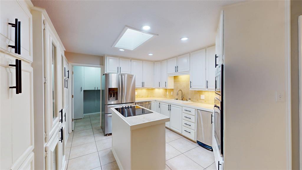 Pecan Plantation - Residential