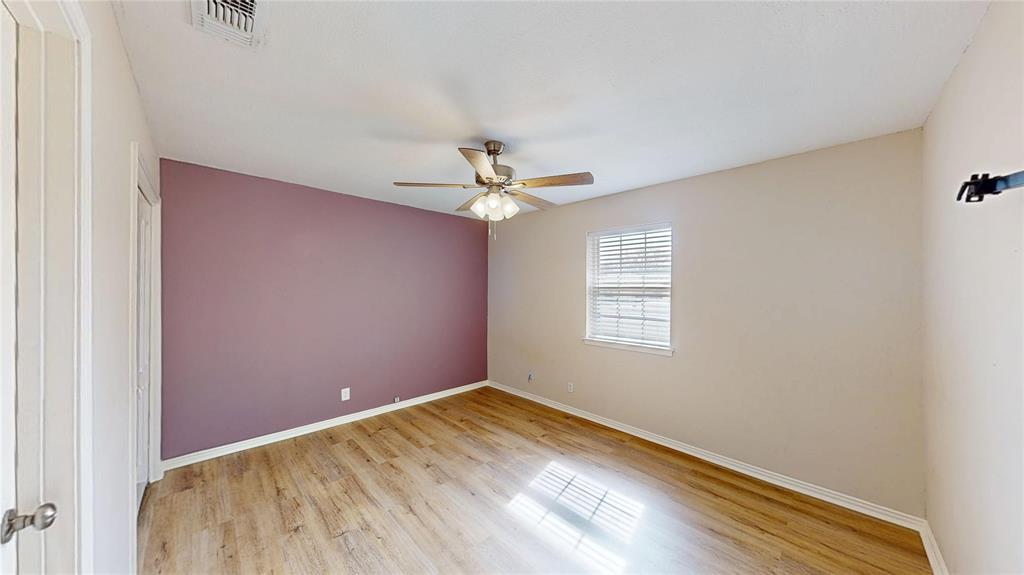 Pecan Plantation - Residential