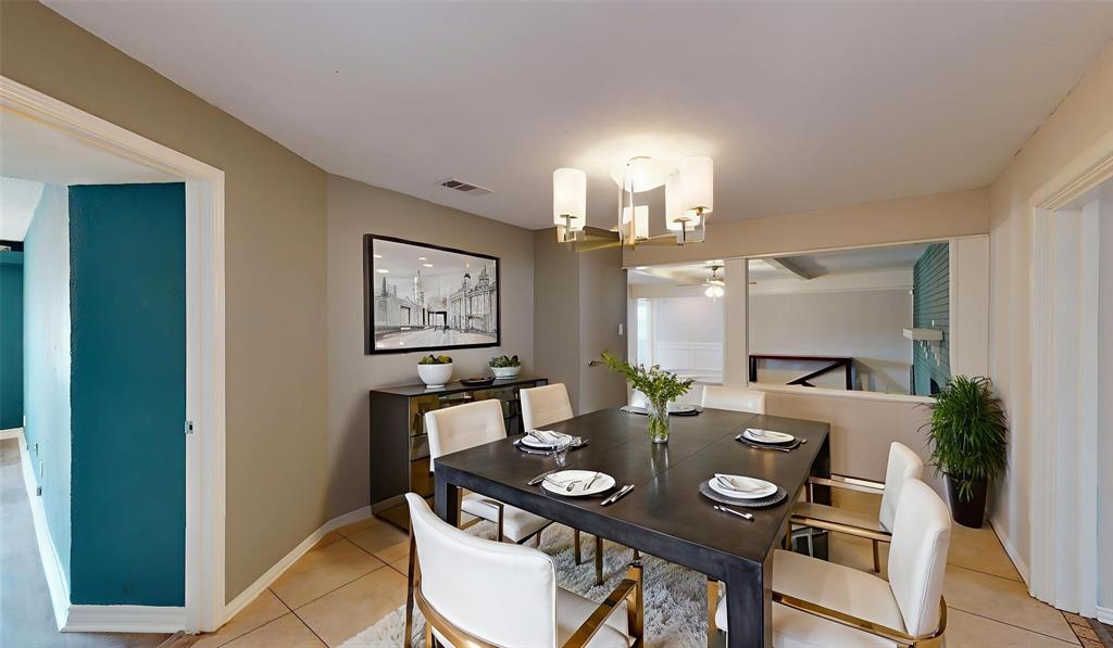 Pecan Plantation - Residential