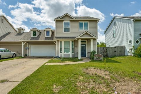 803 Greene Way Wylie TX 75098