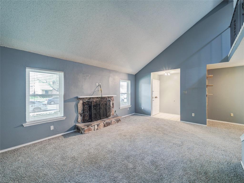 Towngate 75 - Residential