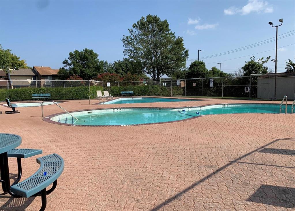 Towngate 75 - Residential