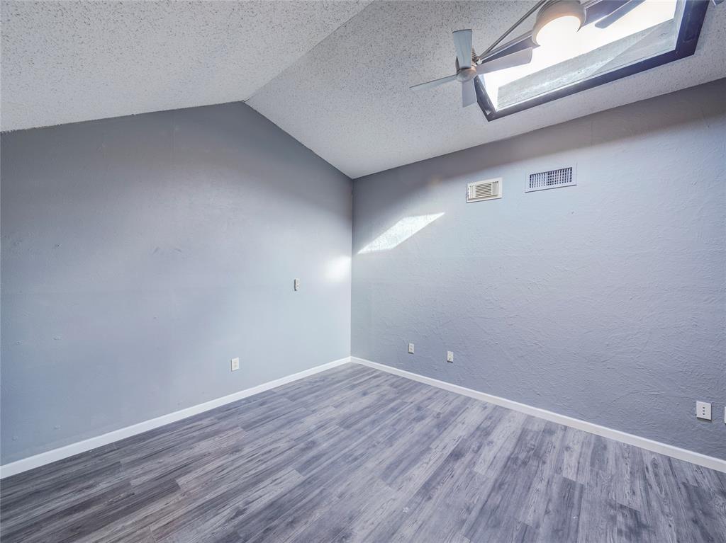 Towngate 75 - Residential