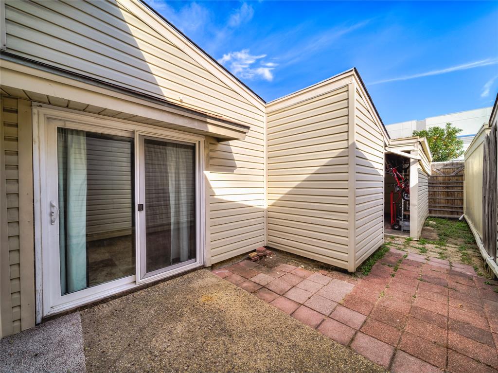 Towngate 75 - Residential