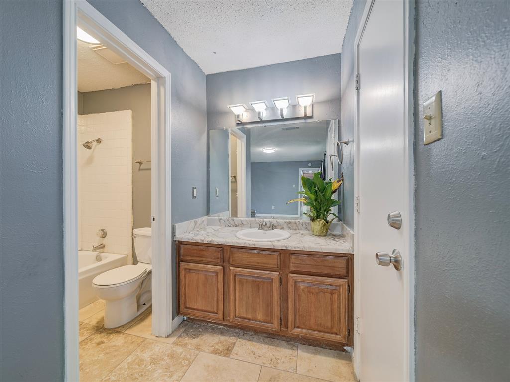 Towngate 75 - Residential