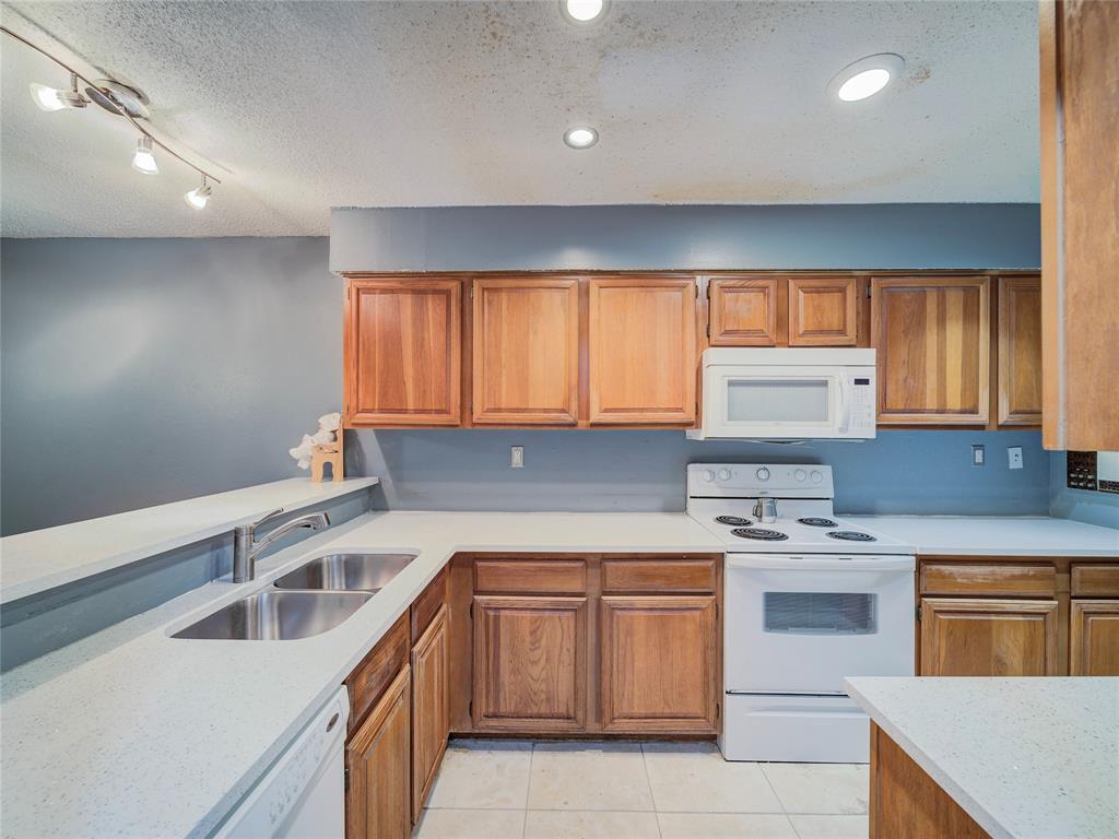 Towngate 75 - Residential