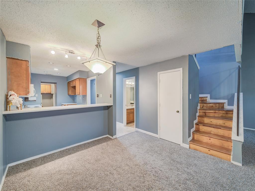 Towngate 75 - Residential