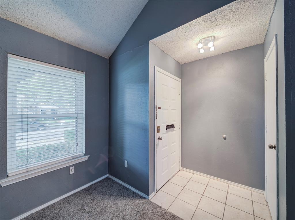 Towngate 75 - Residential