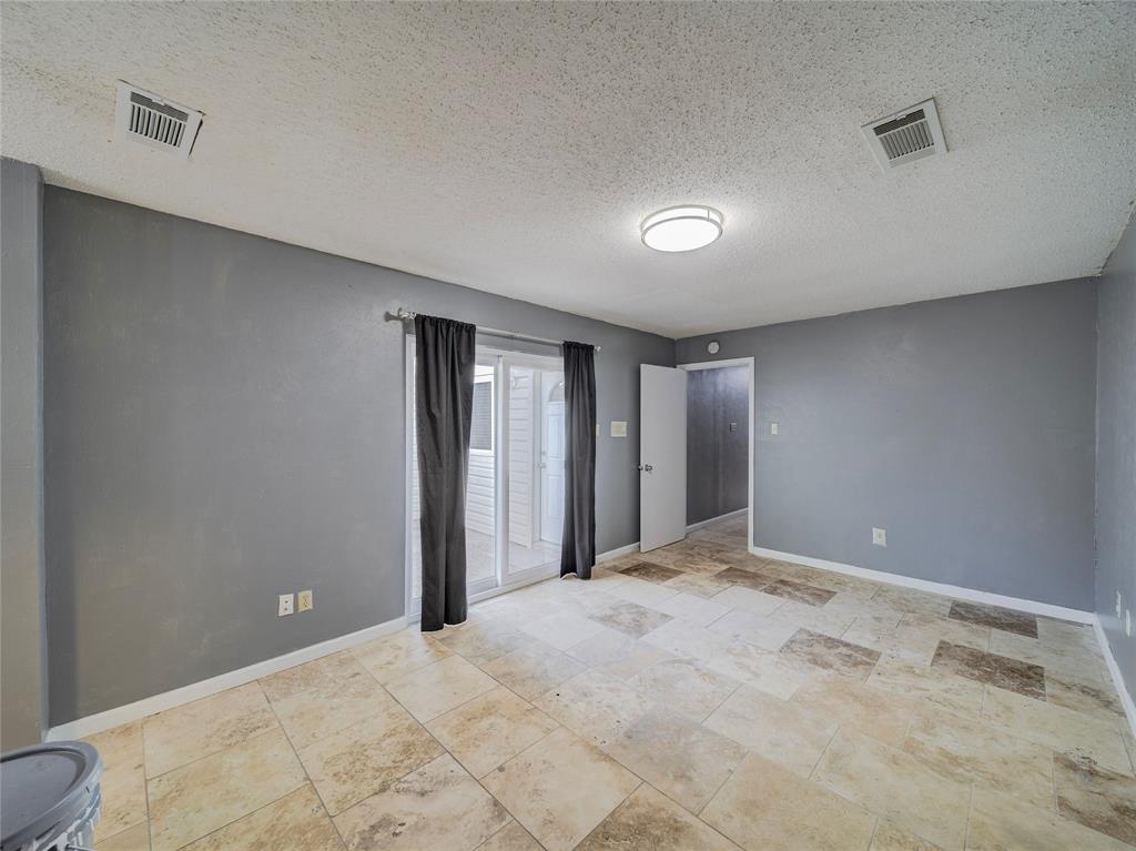 Towngate 75 - Residential