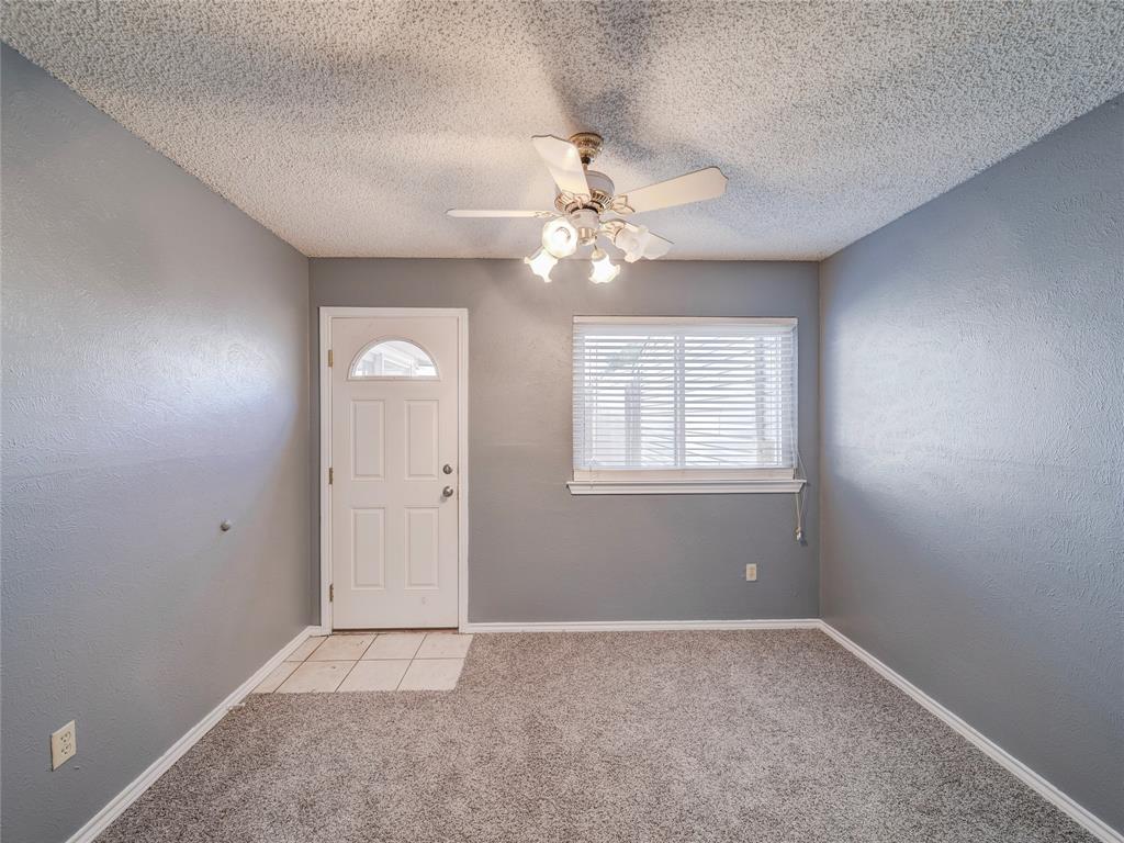 Towngate 75 - Residential