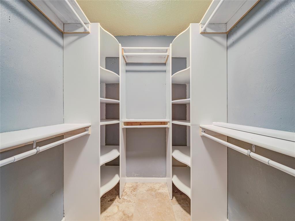 Towngate 75 - Residential