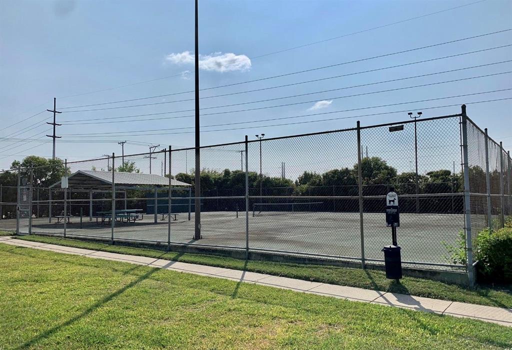 Towngate 75 - Residential