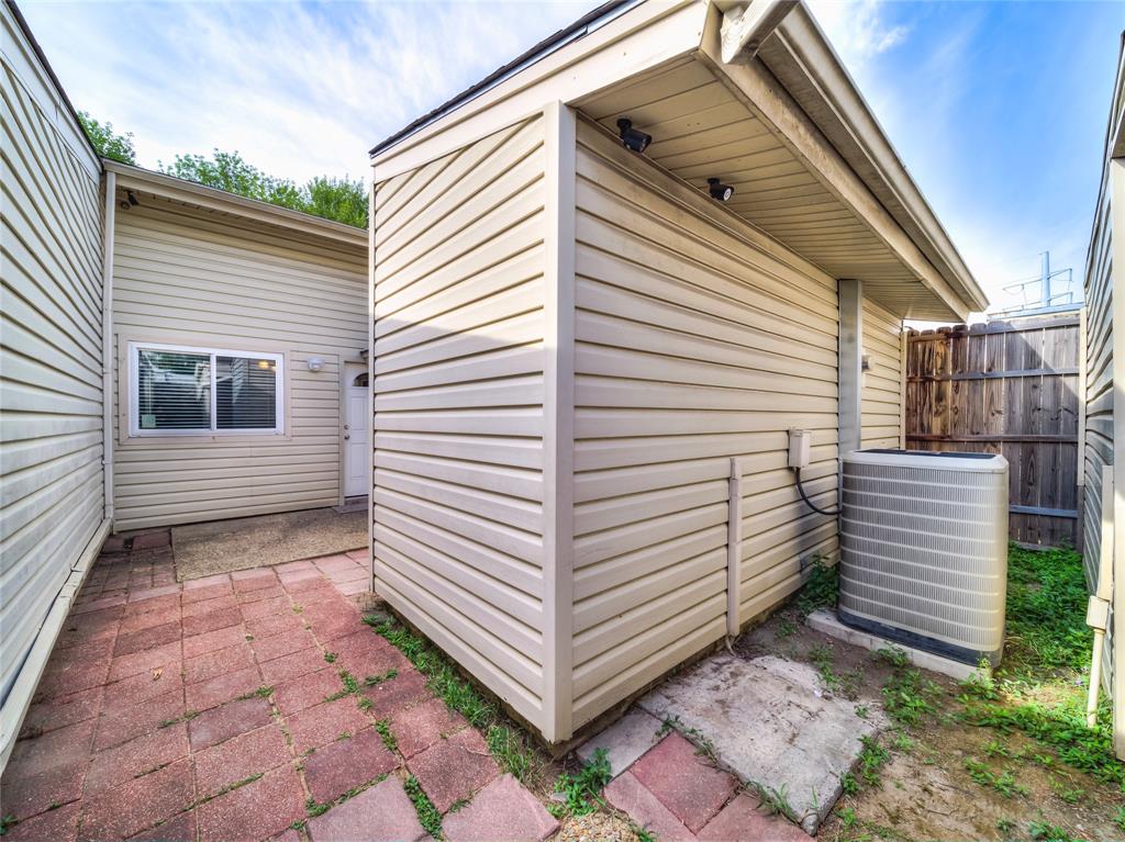 Towngate 75 - Residential