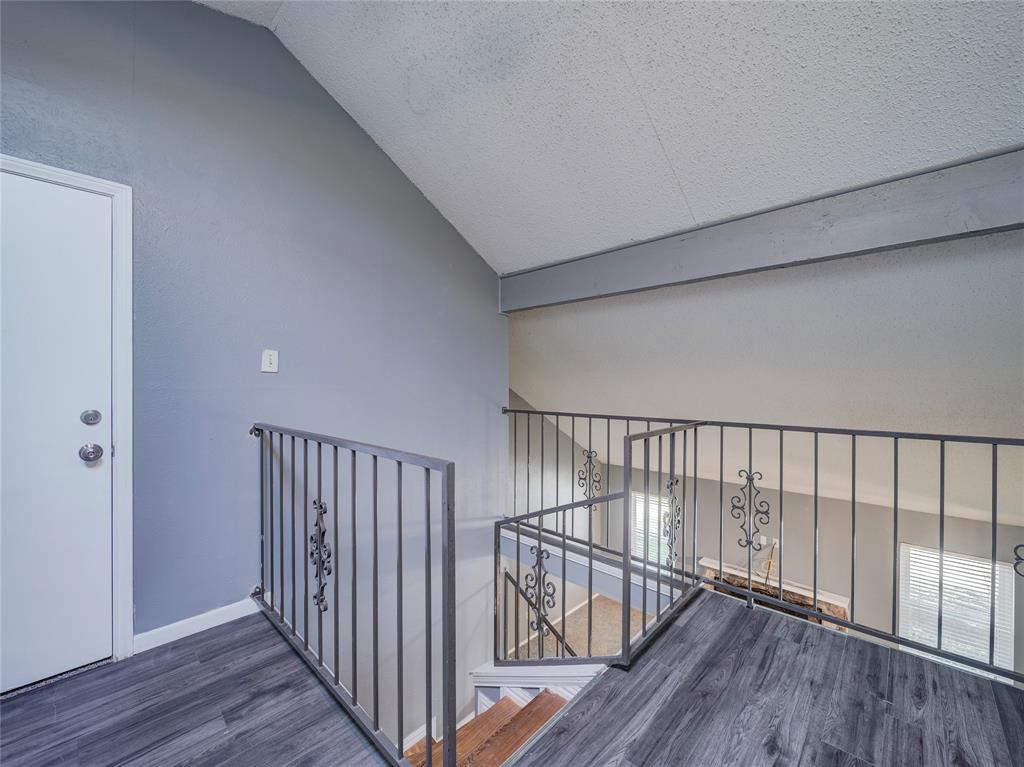 Towngate 75 - Residential