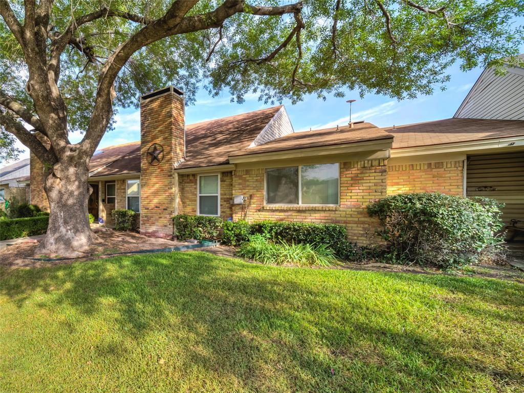 Towngate 75 - Residential