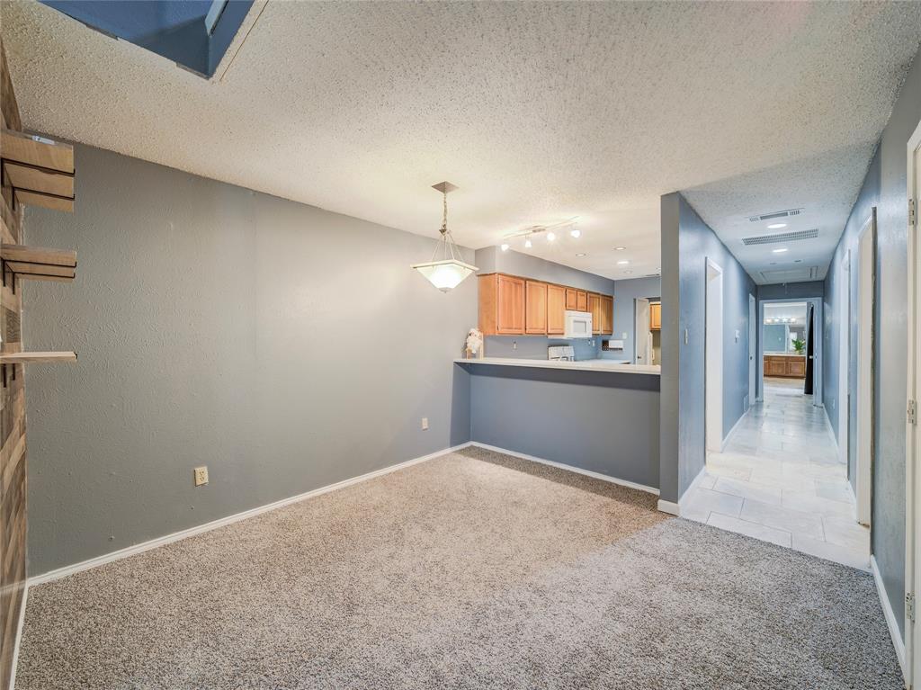 Towngate 75 - Residential