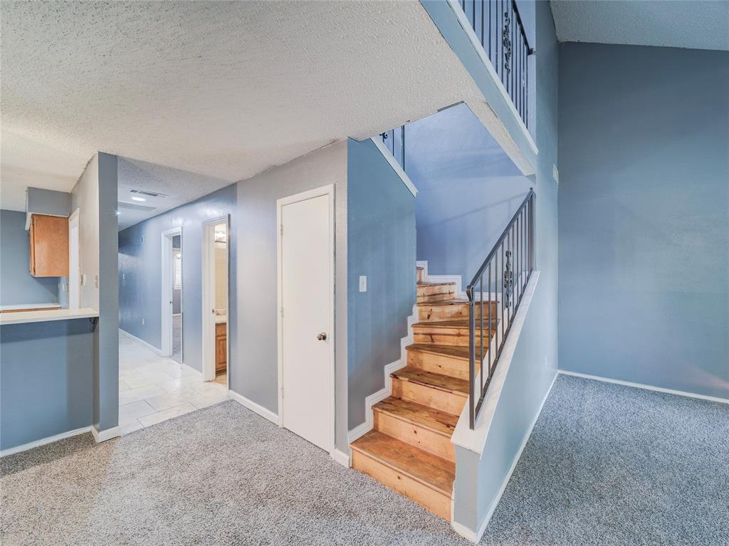 Towngate 75 - Residential