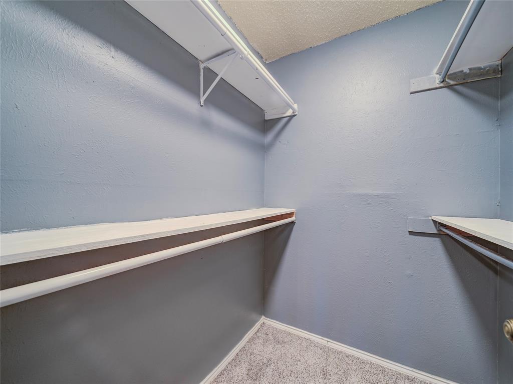 Towngate 75 - Residential