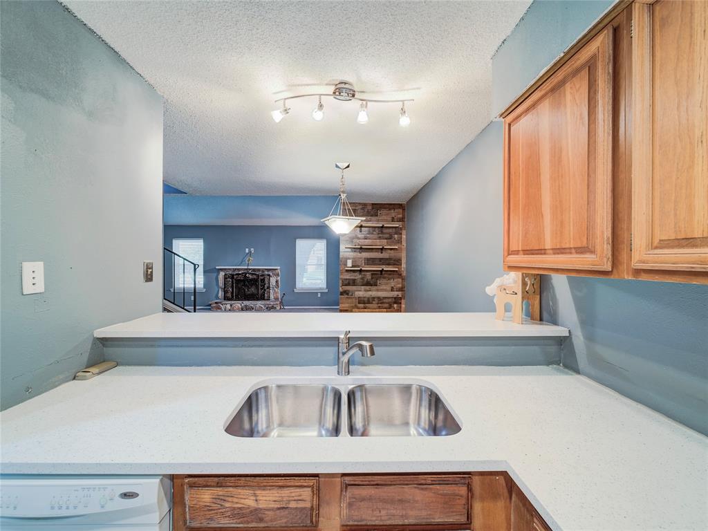 Towngate 75 - Residential