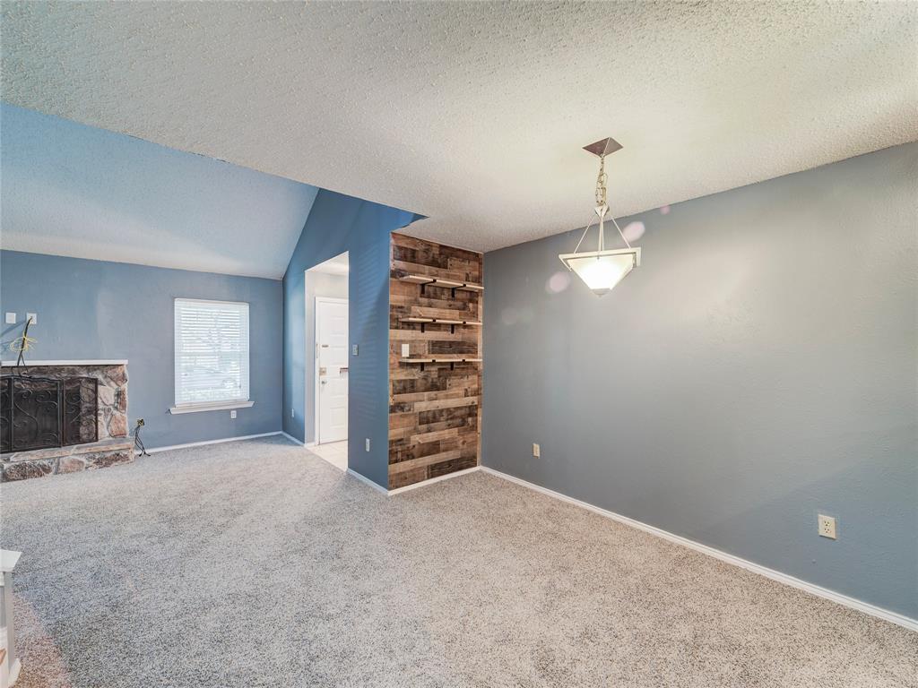 Towngate 75 - Residential