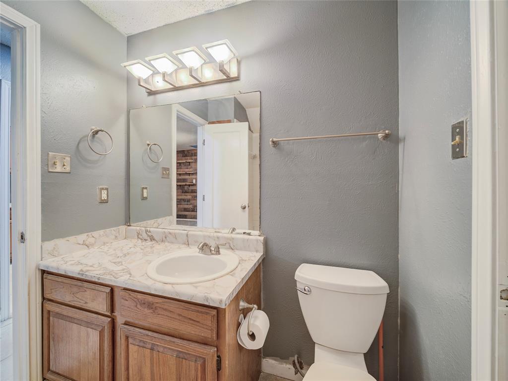 Towngate 75 - Residential