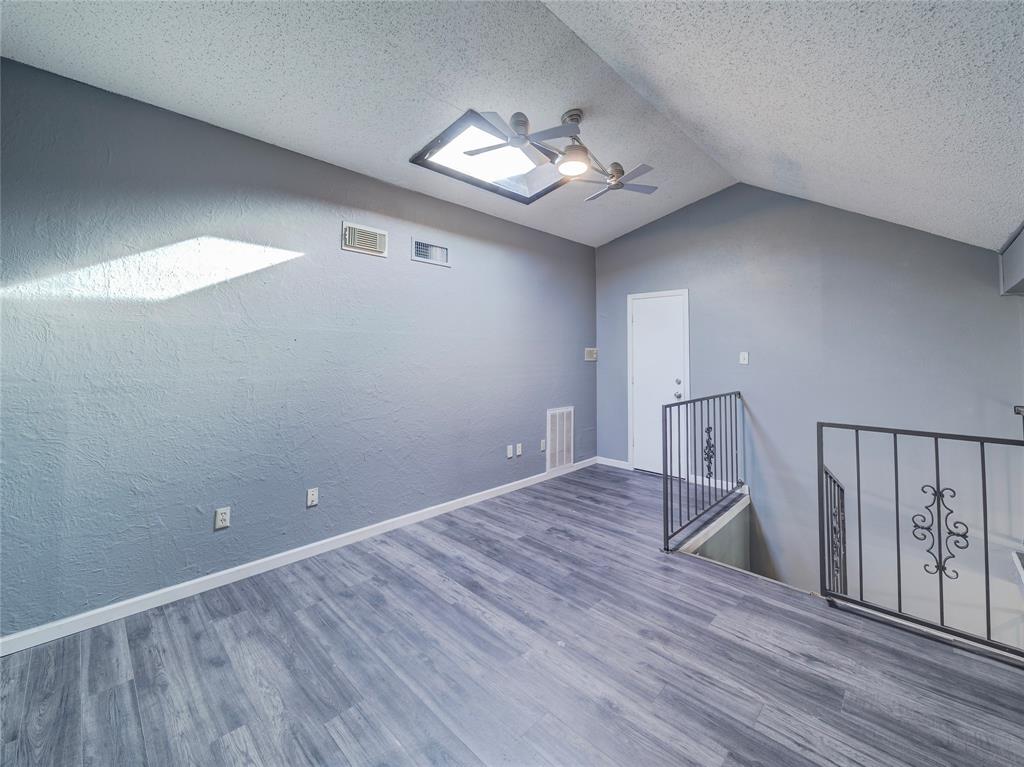 Towngate 75 - Residential