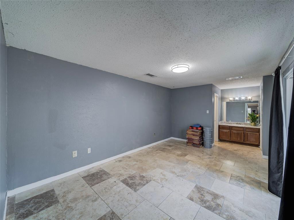 Towngate 75 - Residential