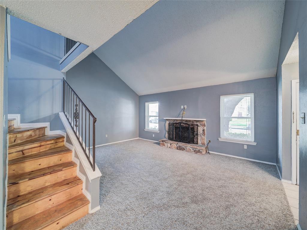 Towngate 75 - Residential