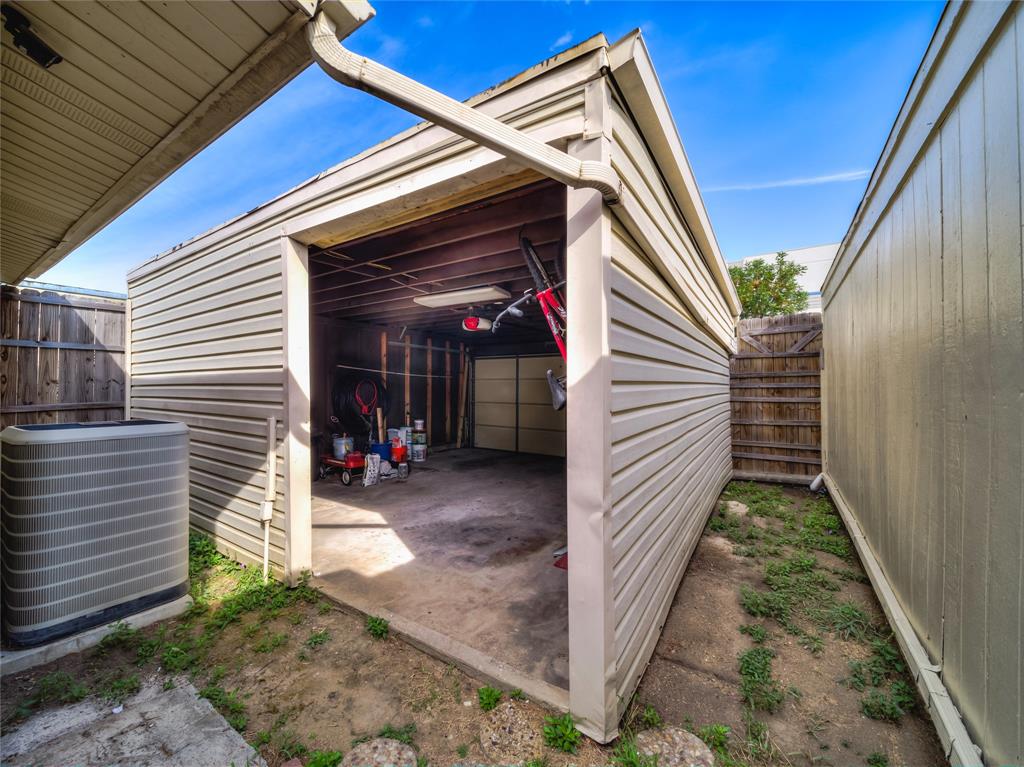 Towngate 75 - Residential