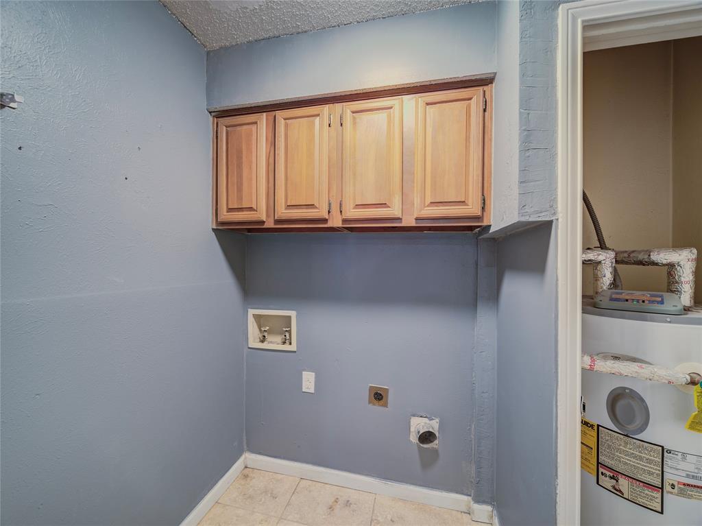 Towngate 75 - Residential