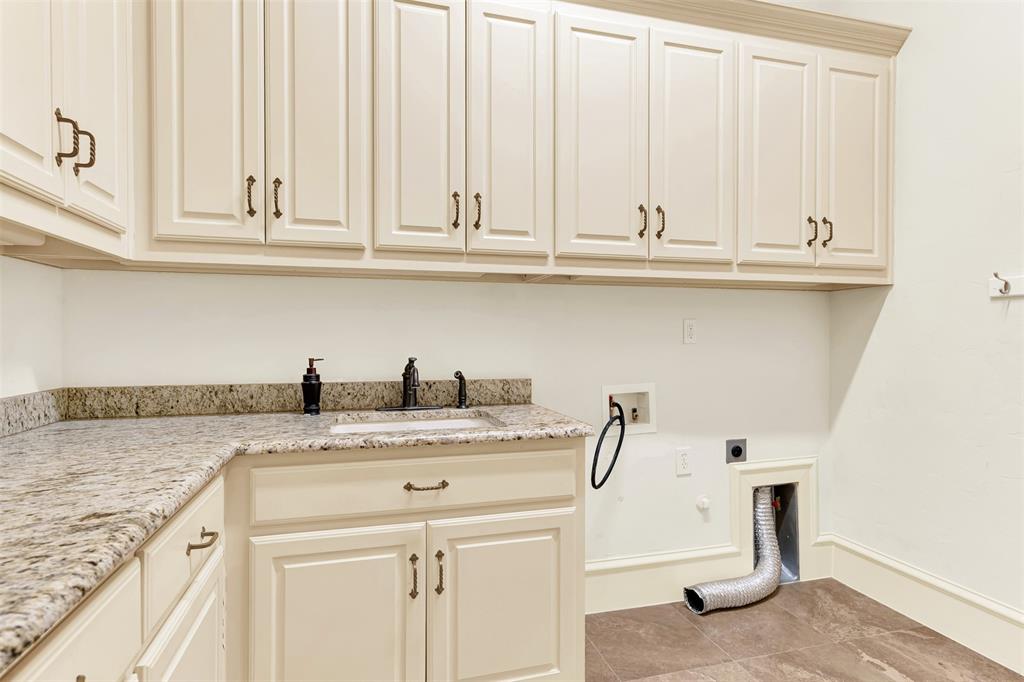 Willow Bend Park Ph Three - Residential