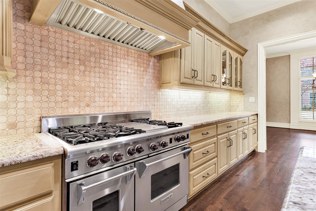 Willow Bend Park Ph Three - Residential