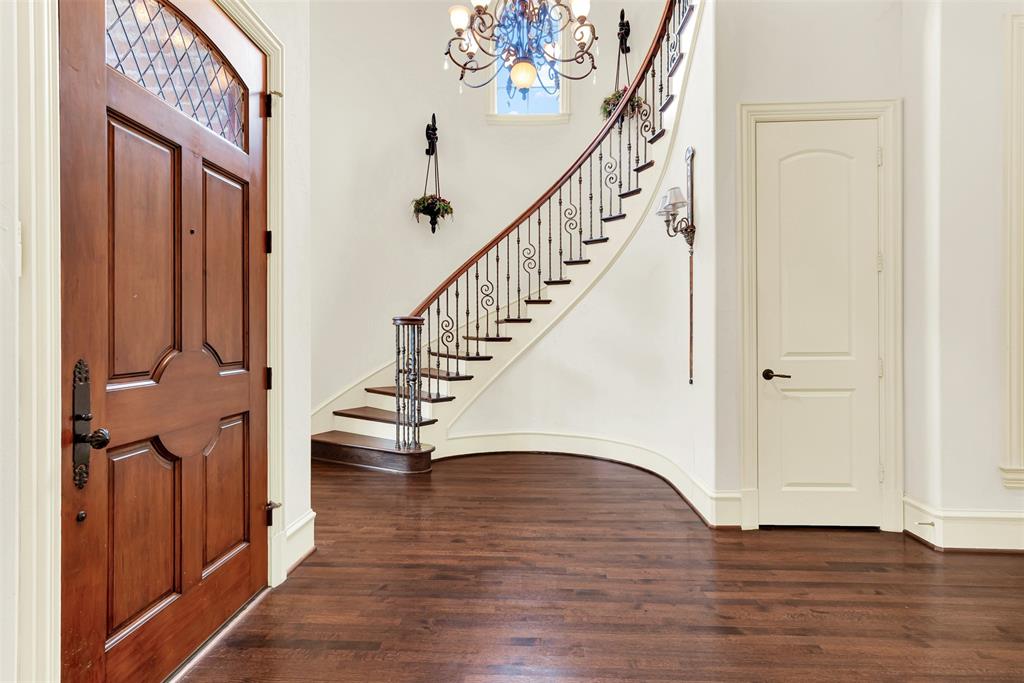 Willow Bend Park Ph Three - Residential