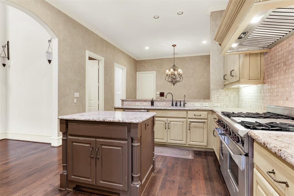 Willow Bend Park Ph Three - Residential