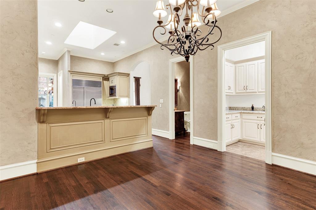 Willow Bend Park Ph Three - Residential