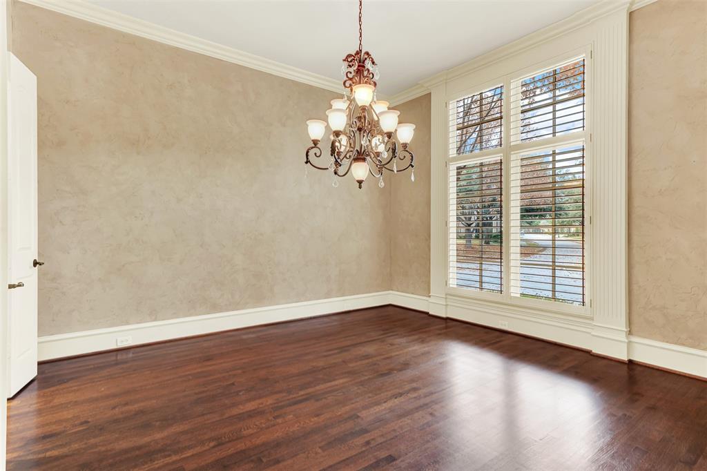 Willow Bend Park Ph Three - Residential