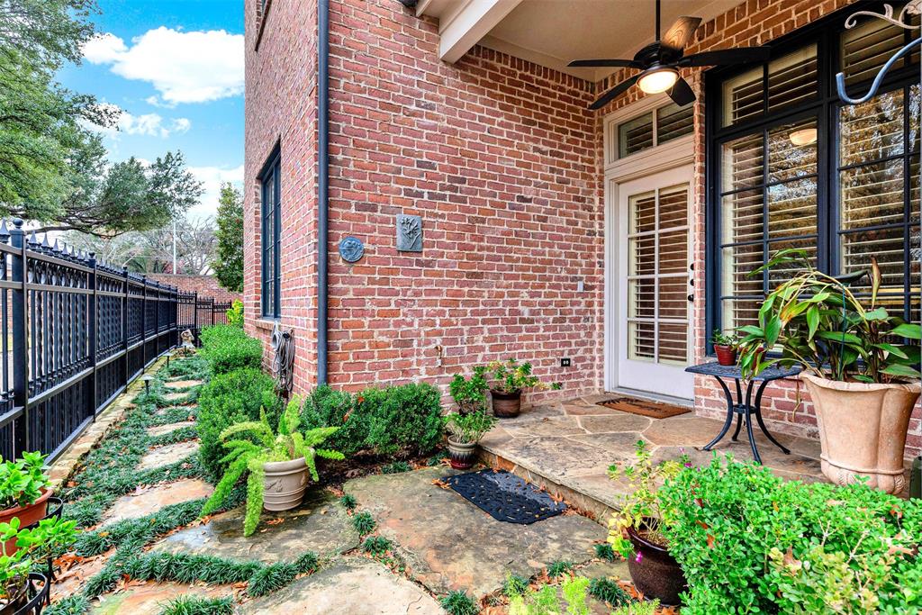 Willow Bend Park Ph Three - Residential