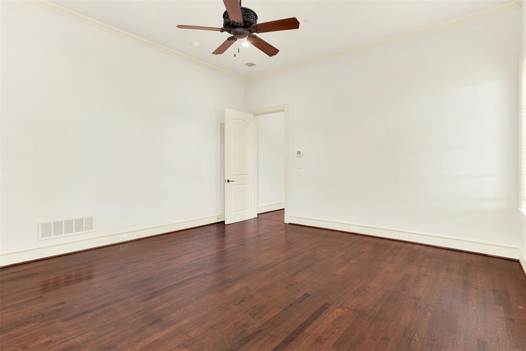 Willow Bend Park Ph Three - Residential