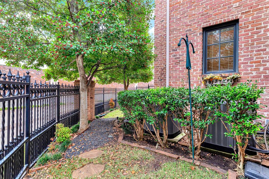 Willow Bend Park Ph Three - Residential