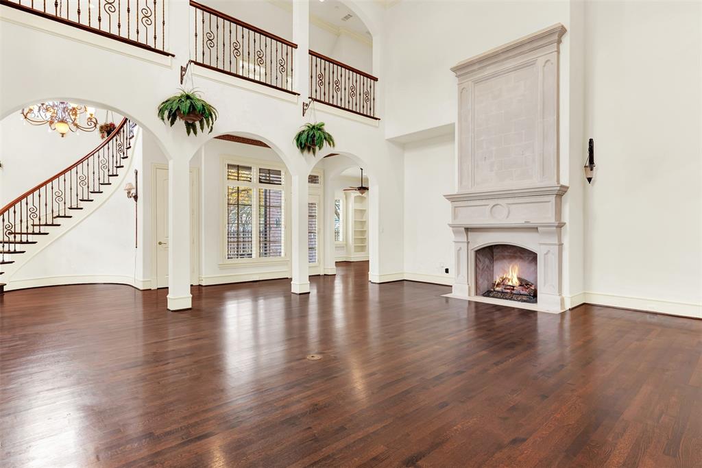 Willow Bend Park Ph Three - Residential