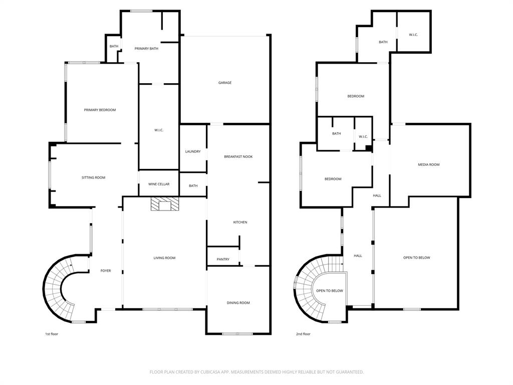 Willow Bend Park Ph Three - Residential