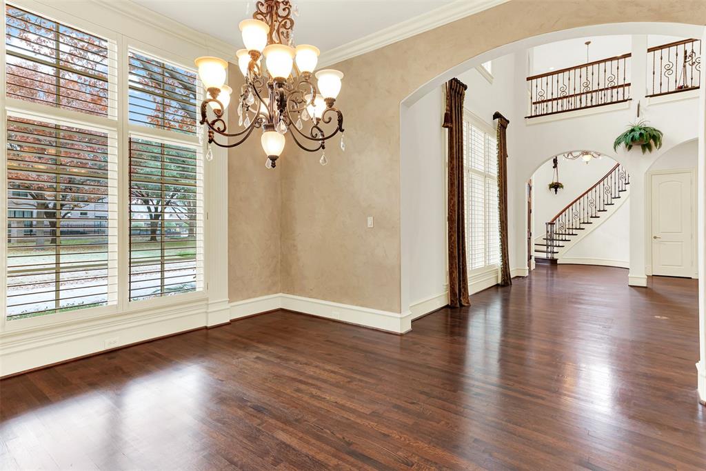 Willow Bend Park Ph Three - Residential