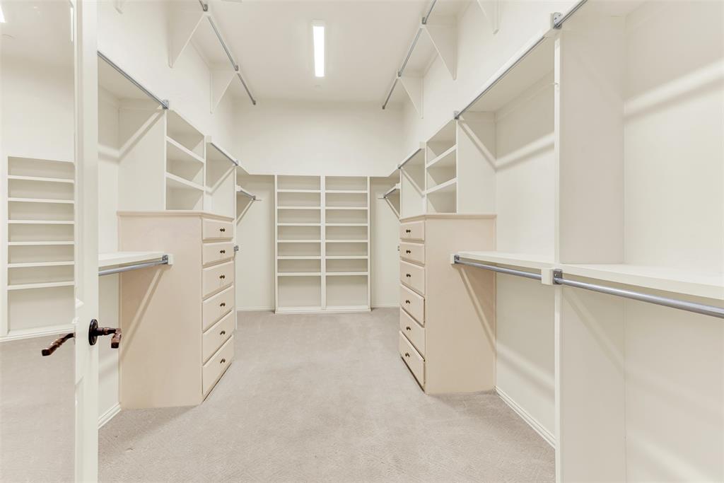 Willow Bend Park Ph Three - Residential