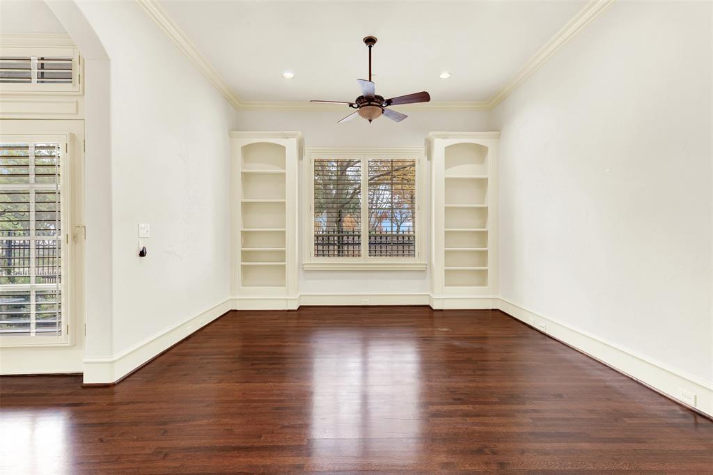 Willow Bend Park Ph Three - Residential