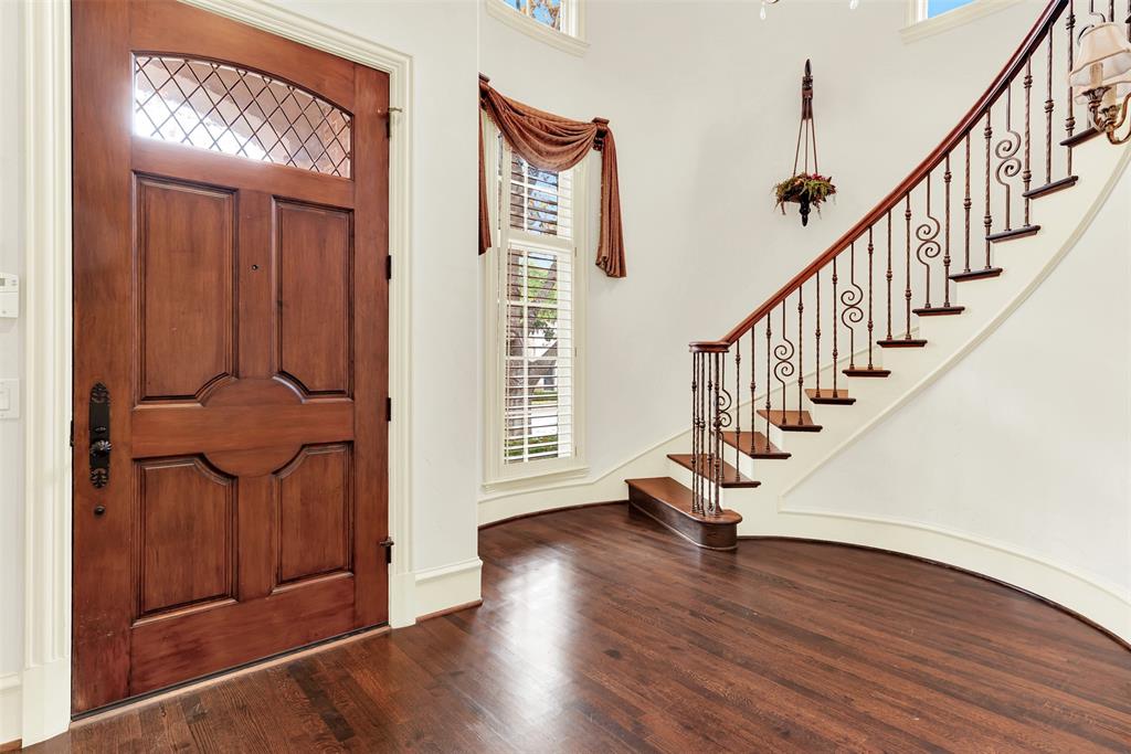 Willow Bend Park Ph Three - Residential