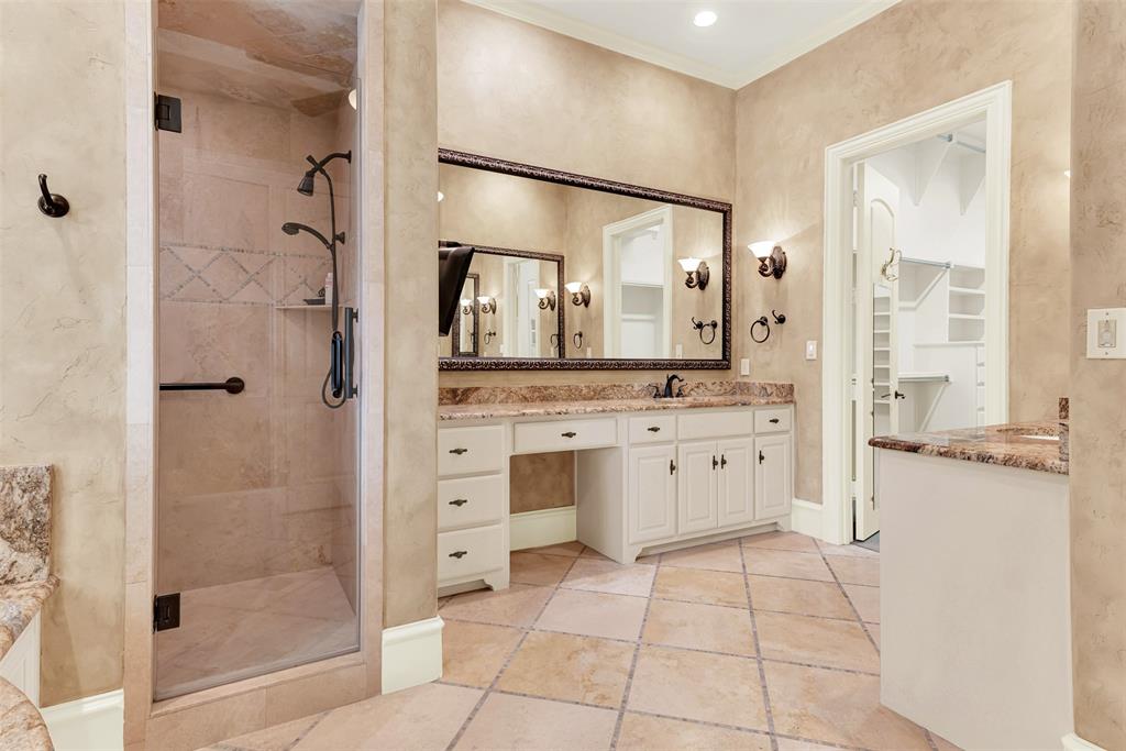 Willow Bend Park Ph Three - Residential